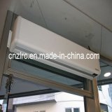900 1200 1000 1500 PVC Air Curtain