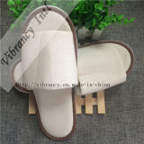 Personalized Disposable Hotel Slippers, Hotel Supplies,