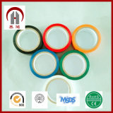Jumbo Roll PVC Electrical Tape of Insulation