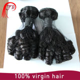 Top Grade Virgin Fumi Hair, 100% Human Hair
