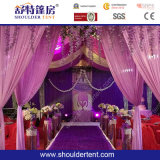 Beautiful Fashion Marquee Tent for Party