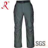 Outdoor Pants for Climbing and Skiing (QF-642)