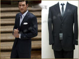 2012 Men's Business Suit