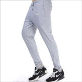 New Fashion Style Sports Pants for Man's Trousers