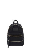 New Fashionable Nylon Backpack for Lady