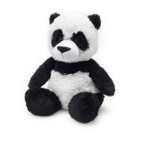 Plush Panda Custom Plush Toy