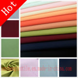 Spandex Tencel Fabric for Dress Shirt Skirt Trousers Suit