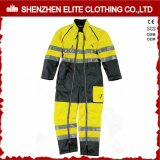 Custom Safety Fire Protective Waterproof Work Overall