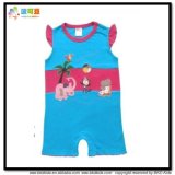 Summere Short Baby Clothes Otk 100 Baby Rompers