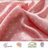 France Cashmere Peach Skin Fabric for Dress