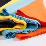 Good Quality Space Layer for Garment Fabric