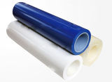 ESD Cleanroom PE Sticky Roller, Sticky Roller Handle