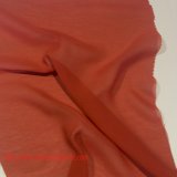 Polyester Fabric Dyed Fabric Lightness Fabric Chemical Fabric for Dress Shirt Skirt Home Textile