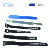 High Quality Releasable Cable Ties
