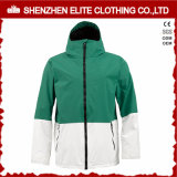 Hot Selling high Quality Competitive Price Winter Ski Jacket (ELTSNBJI-16)
