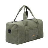 Top Lelvel Fashion Nylon Travel Sports Shoulder Bag
