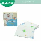 Baby Care Disposable Changing Nappy Pads