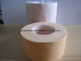 Zinc Oxide Athletic Tape Easy to Tear