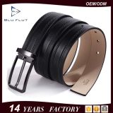 Fashion China Wholesale Real Cow Leather Jeans Men Waist Belts
