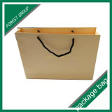 Paper Carrier Bag Package Bag Wholesale
