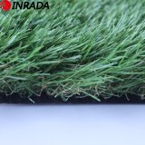 Cheap Aritificial Grass Carpet Grass Fake Carpet