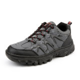 Men's Outdoor Hiking Shoes in Autumn and Winter