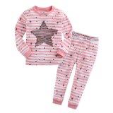 Kids Baby Home Wear for Spring Autunm Winter