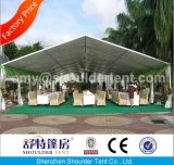 20m Outdoor Tent for Large Luxurious Party, Event, Wedding
