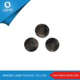 Wholesale Exquisite Resin Buttons for Children