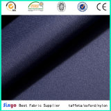 High Density PU Coated 300d*300d Textile Fabric for Outdoor Tent /Canopys