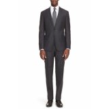 Latest Suit Design Men Suita6-79