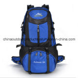 Professional Custom Outdoor Extreme Sports Backpack (ET-B01)