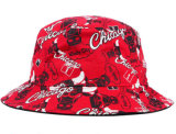 2017 Great Fashion Design Boston Red Sox Bucket Hats Fishermem Hat