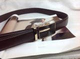 Men Leather Belts (JK-150502C)