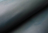 Polyester Linen Woven Decorative Fabric for Sofa