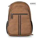 Functional Men Vavans Sport Backpack Bags, Laptop Bags& Travel Backpack Bags