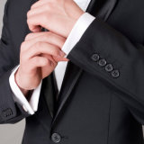 Custom Made Men's Classic Suit (MTM130035)