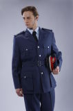 Jacket 005 Military Police