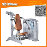 Should Press/Over Head Press/Commercial Gym Fitness Equipment Nautilus Tz-5002