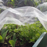 Agricultural Green House PE Insect Net