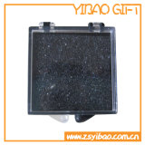 Plastic Packing Gift Box with Black Sponge Inside (YB-PB-01)