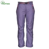 Breathable Waterproof Outdoor Pants for Men