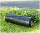 Landscape Fabric, Weed Control Fabric for Garden