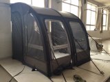 4X4 RV Outdoor Car Awning Caravan Tent