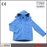 Wholesale Male Hoodies Pullover Windbreaker Jacket