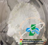 99.5% Purity Betamethasone 17-Valerate Powder 2152-44-5 Glucocorticoid
