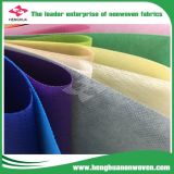 PP Nonwoven Fabric Roll for Table Cloth