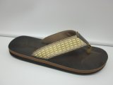 New Fashion Design High Quality Sport Sandal Slipper Shoes