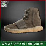 2018 New Design Yeezy 750 Sport Relaxed Yeezy Boost Shoes