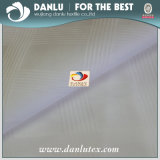 China Factory High Quality Hotel Linen Fabric Bedding Fabric 100% Cotton